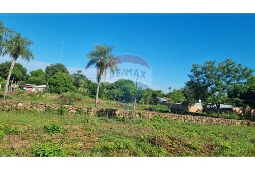 ¡Terreno de 1.600m² en Ypané, inversión ideal!, foto 4