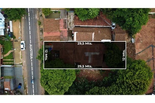 Propiedad para inversión zona paseo la galería — foto 2
