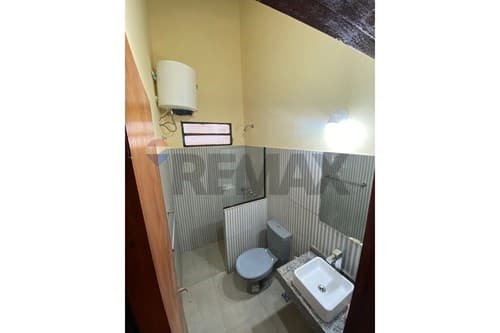 Casa en alquiler en Barrio San Isidro — foto 2