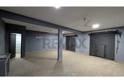 local comercial en Fernando Z/N, foto 2