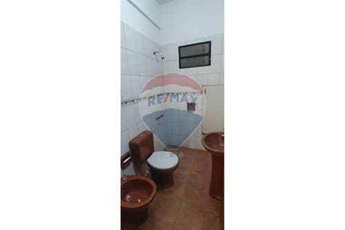 Departamento 2 dormitorios, barrio Pinoza — foto 3