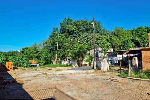Terreno Ciudad de Ñemby — foto 5