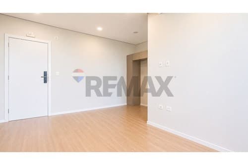 Departamento en venta 1d life mariscal, foto 1
