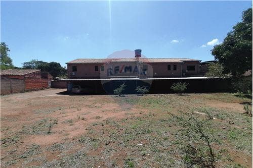Departamento sobre Rafael Materi semiamoblado — foto 4