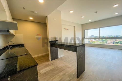 Departamento en Las Lomas‼️ — foto 4