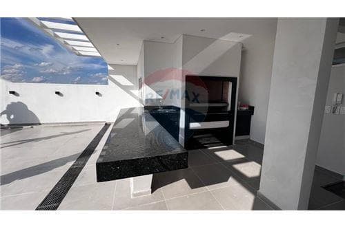 En venta departamento de 3 dormitorio elite one — foto 2