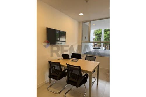 Departamento en area concordia — foto 5