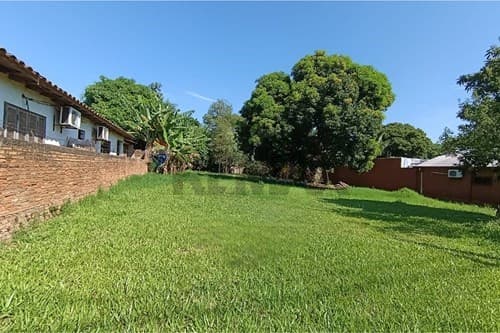 Terreno en Venta San Ignacio Misiones! — foto 2