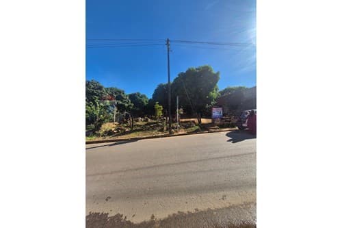Terreno en venta, Itauguá, foto 5