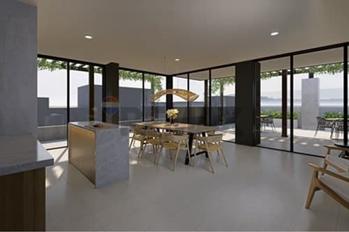 Departamento en venta en Las Lomas (Carmelitas) — foto 2