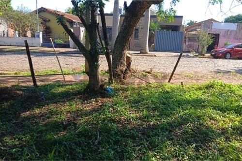 Terreno en Venta San Isidro Etapa 1 Encarnación — foto 5