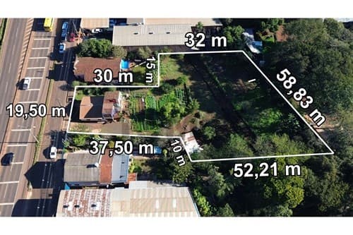 Terreno en Venta: Oportunidad en Encarnación, foto 2