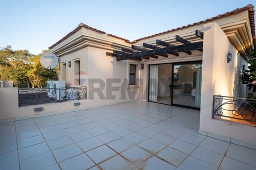 Residencia en venta en aqua villlage, foto 1