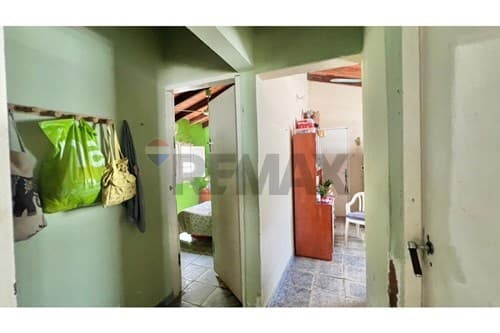 En venta – propiedad en Luque (yka’a) 300 millones — foto 5