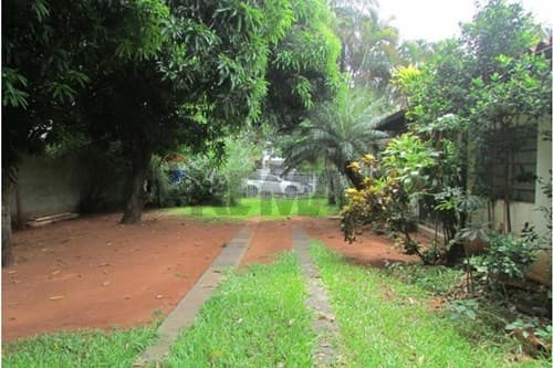 Propiedad de 782 m² en laguna satí, foto 3