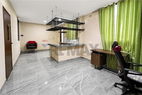 Depósito en venta | km 21 monday – minga guazú, foto 4