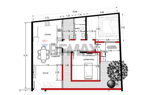 Inversión en el centro de Villa Elisa — foto 5