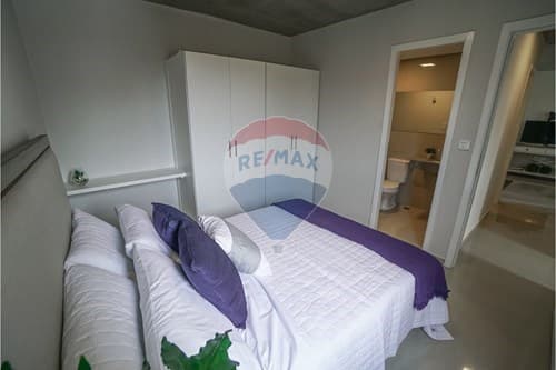 Departamento de 2 hab+cochera en insignia 1, foto 5