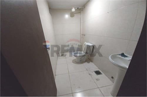 En venta Dpto de 2 hab en Fernando de la Mora, foto 4