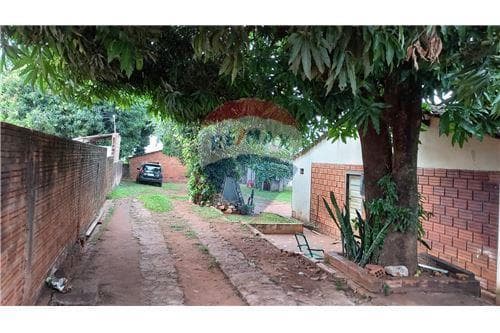 Terreno barrio san pedro - encarnacion — foto 3