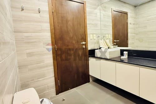 Casa en San Bernardino con infraestructura premium — foto 3