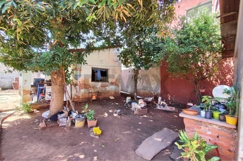 Casa en Fernando de la Mora a precio de terreno!! — foto 5