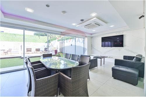 Imponente residencia 4 dormitorios en suite — foto 5