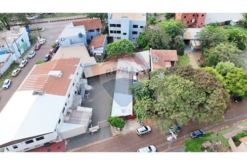 Casa de Ensueño en Santa Rita: ¡Inversión Ideal! — foto 2