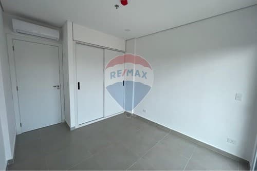 Departamento zona la Galeria incluye cochera — foto 4
