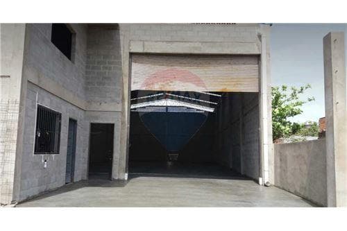 Deposito en Mariano Roque Alonso — foto 3