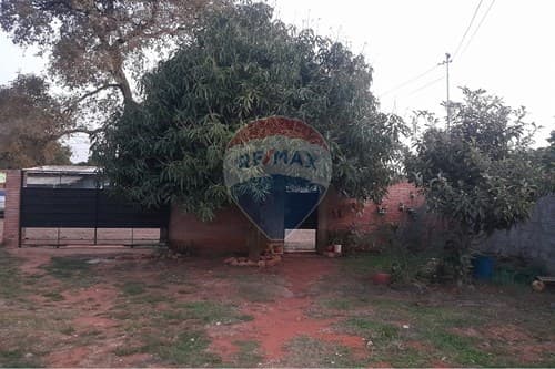 Hermosa casa en limpio — foto 4