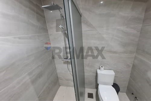de residencia en Aqua Village — foto 3