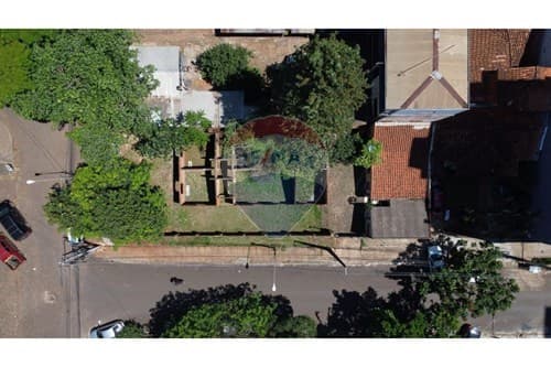 Terreno en En venta, Ciudad del Este, foto 2