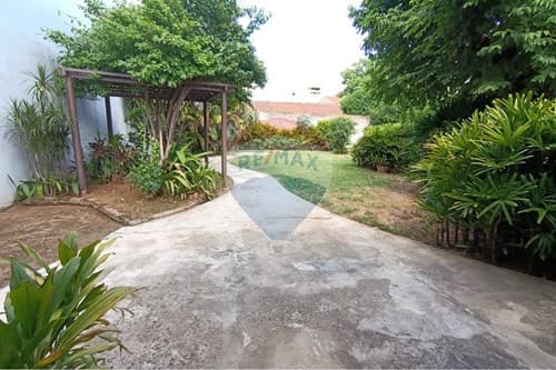 Residencia en sajonia — foto 2