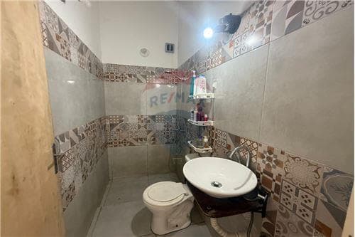 Casa 3 dorm. en ́ ✨, Herrera, foto 5