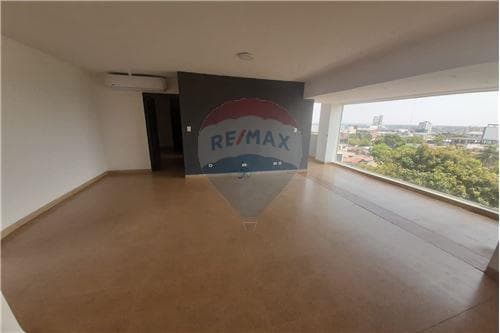 En Venta Departamento Edificio San Luis — foto 2