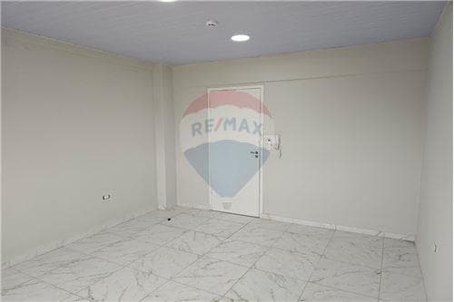 departamento de 2 habitaciones a estrenar! — foto 4