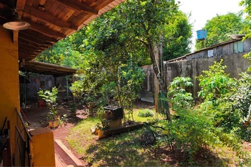 Casa en bª san sebastian - franco — foto 3