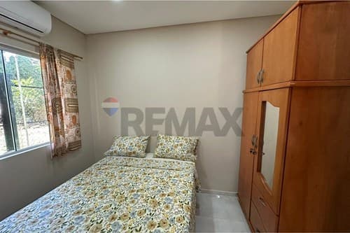 ¡Oportunidad Única: Casa en San Bernardino! — foto 4