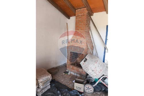 En venta casa en condominio cerrado, foto 4