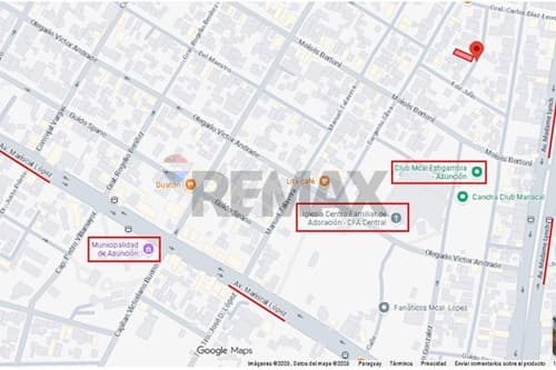 ¡Oportunidad de inversión en Asunción!, foto 4
