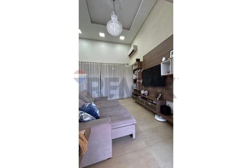 ¡Casa en Venta Santa Rita: Espacio y Modernidad! — foto 3
