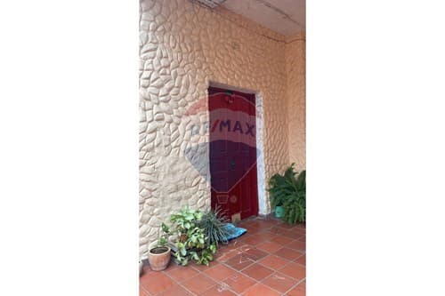 casa en el corazón de Asunción — foto 5