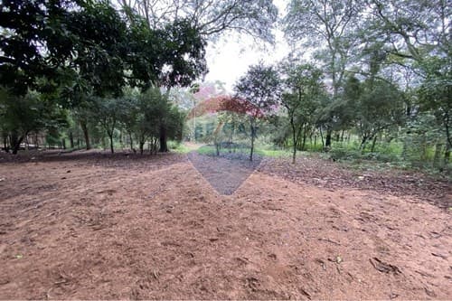 Inmueble - San Bernardino (Zona la Suiza 2) — foto 3