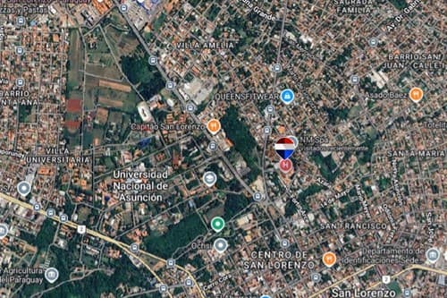 ¡Invierta en Laurelty, San Lorenzo hoy mismo! — foto 3