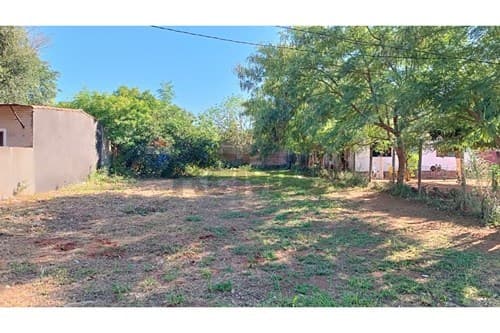 Terreno en Mbokajaty Ñemby — foto 3