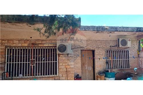 Terreno con casa a remodelar en laurelty — foto 2