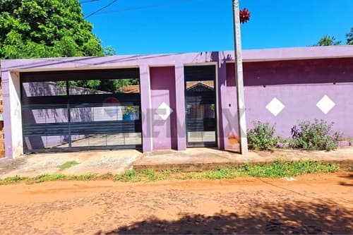 ♦️ Vendo Vivienda Familiar lista para habitar ❗❗