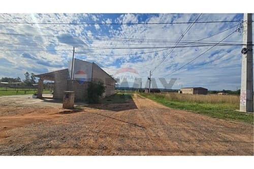 Terreno - Venta - Ypacaraí, Paraguay, foto 2