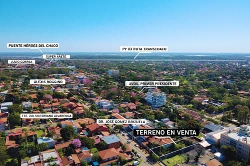 ¡Excelente oportunidad en el Barrio Mburucuyá!, foto 5